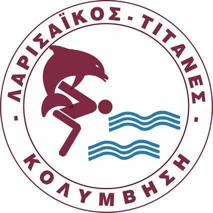 Εγγραφές-ανανεωσεις 2021-2022